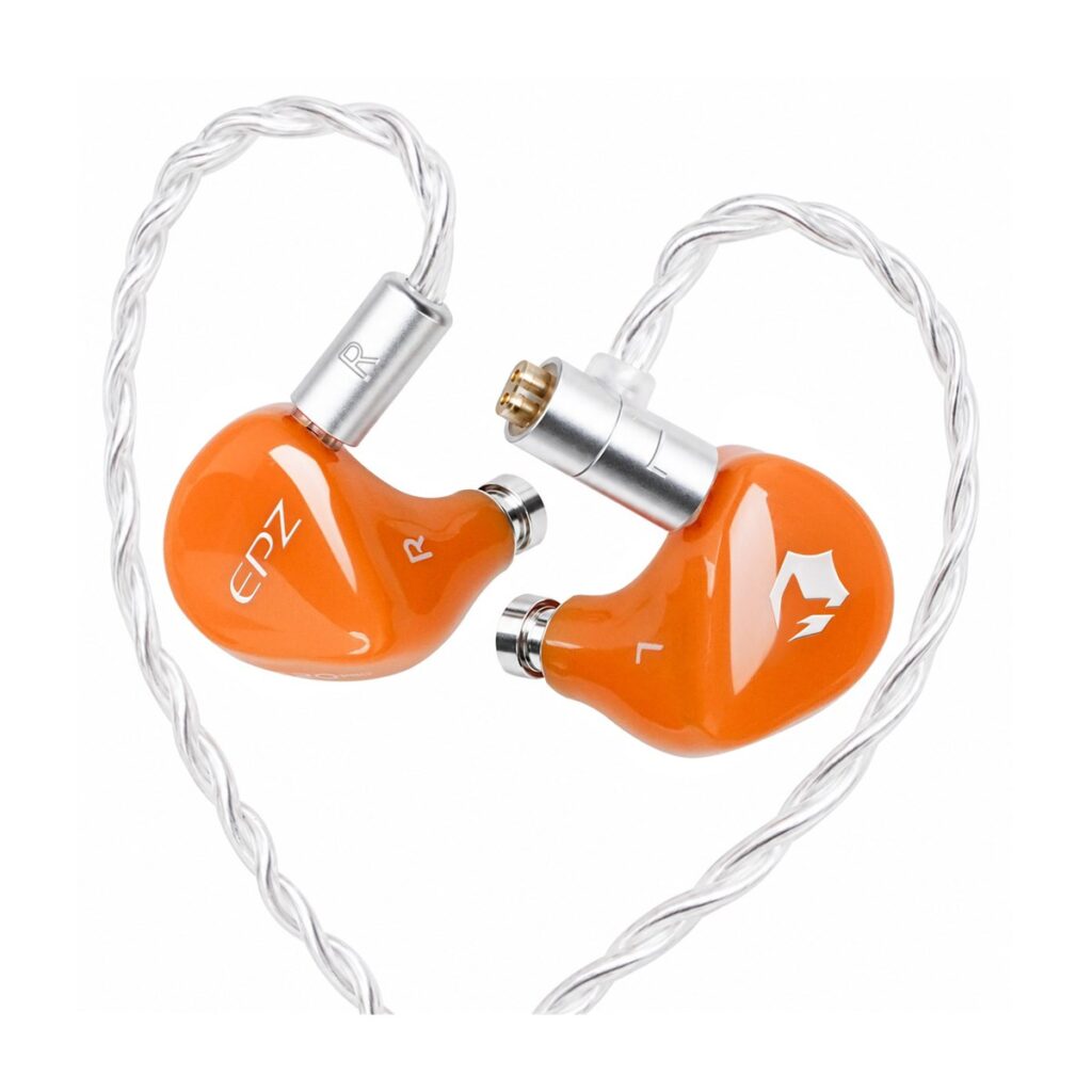 Cómo elegir tu primer IEM sin perderte entre modelos