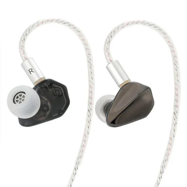 KEFINE KEFINE Loric 3.5 mm