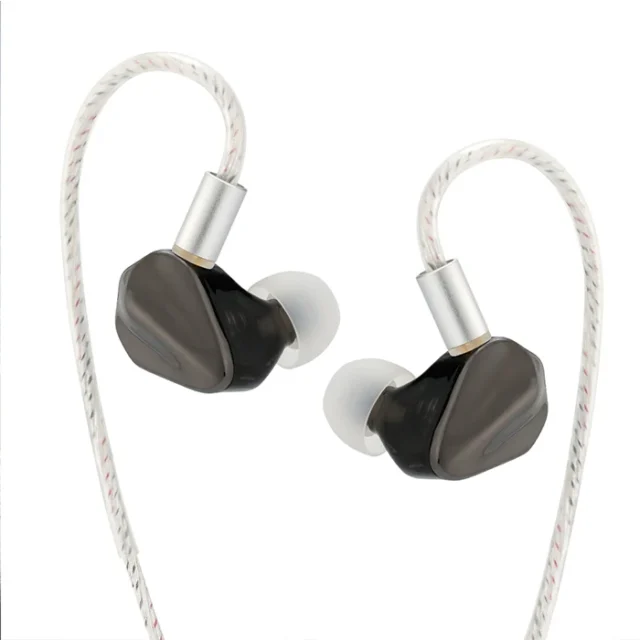 KEFINE KEFINE Loric 3.5 mm - Detalle 2