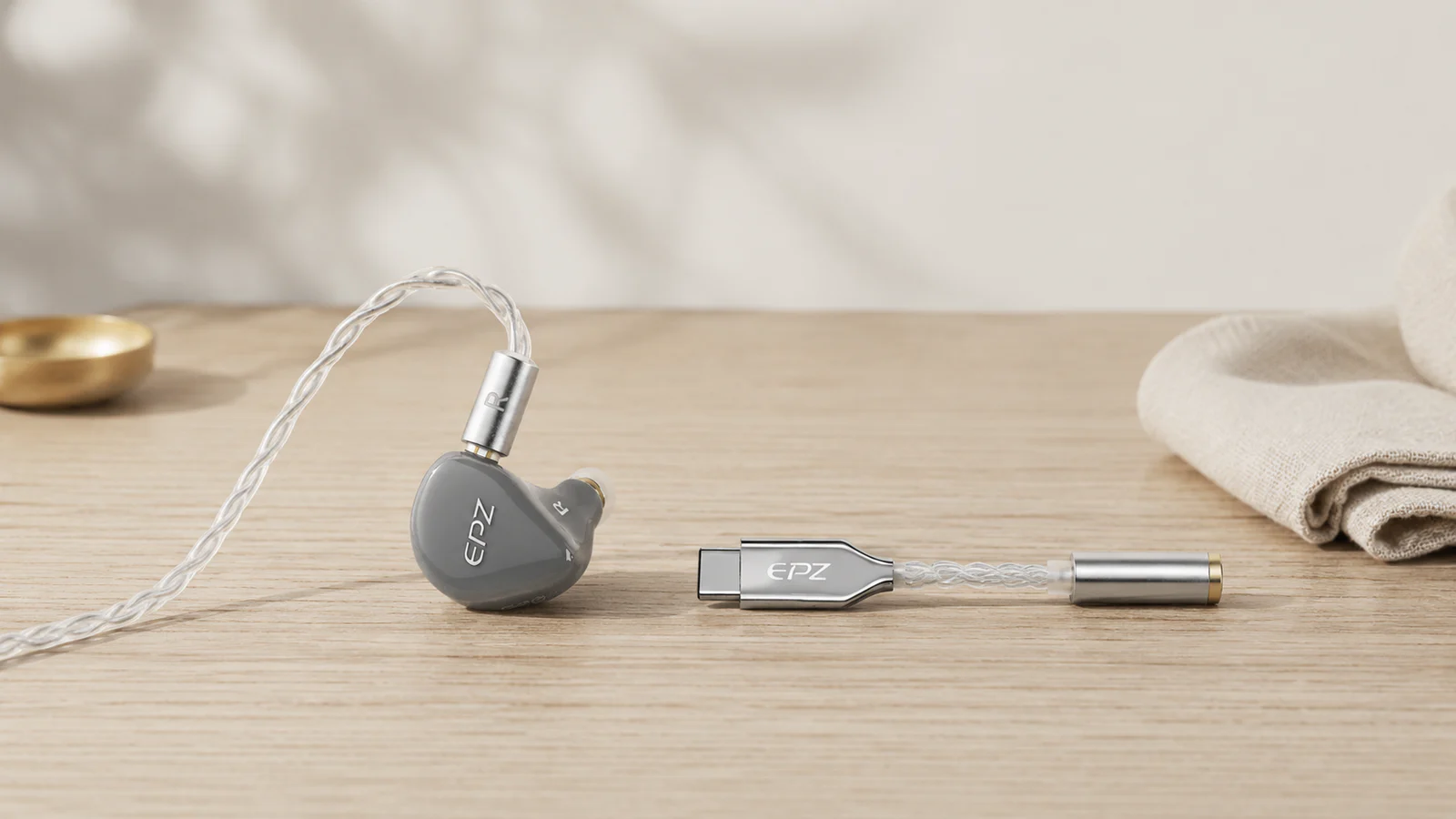 EPZ: origen, enfoque y productos para entrar al Chi-Fi