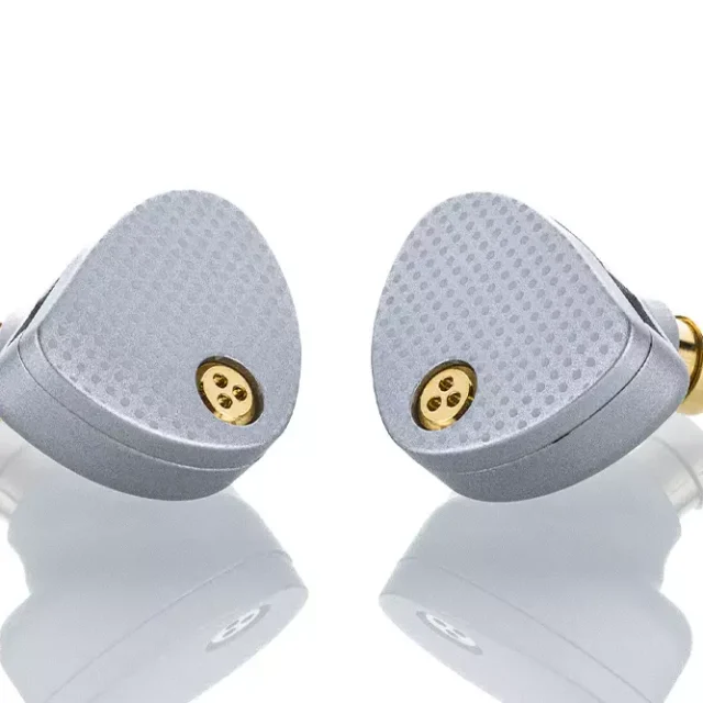 Moondrop Aria 2
