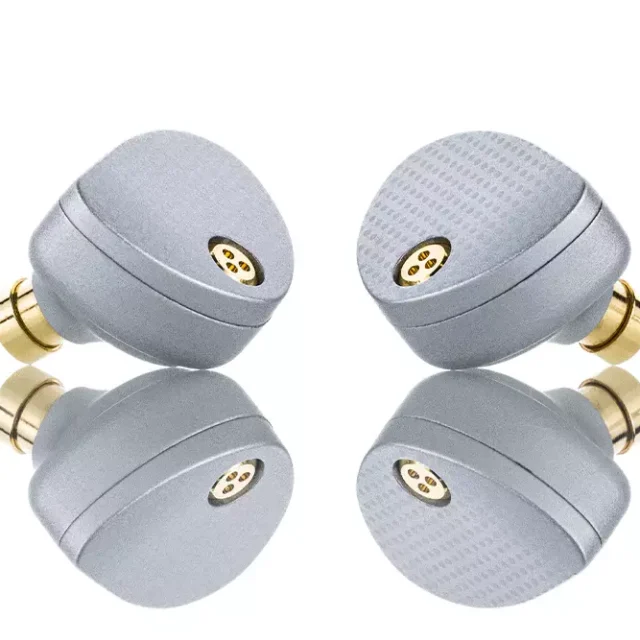 Moondrop Aria 2 - comprar online