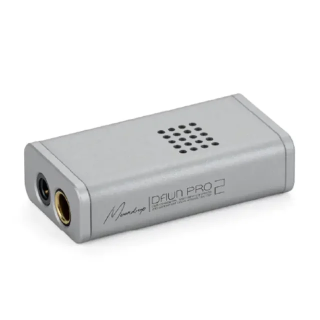MOONDROP DAWN PRO 2