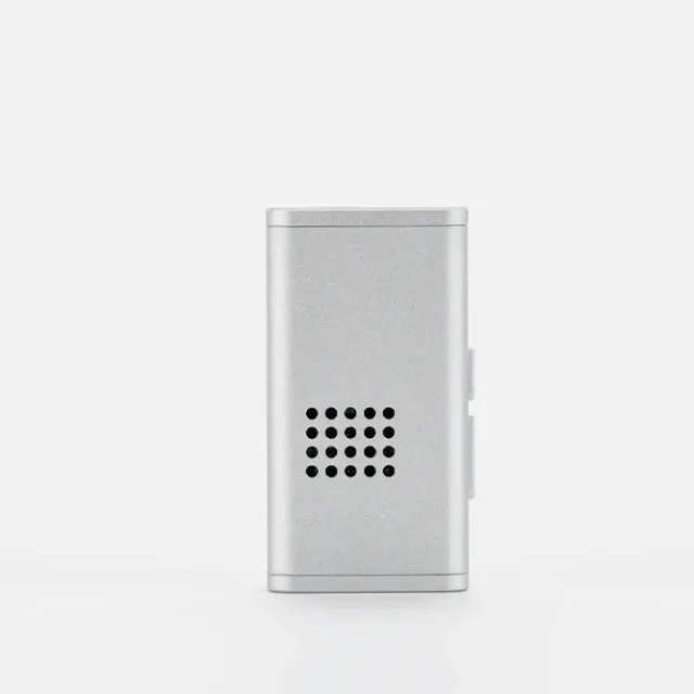 MOONDROP DAWN PRO 2 - comprar online