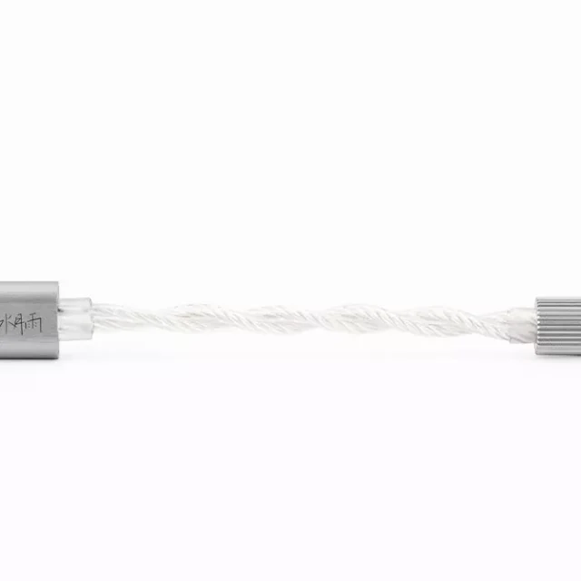 MOONDROP ECHO A DAC - comprar online