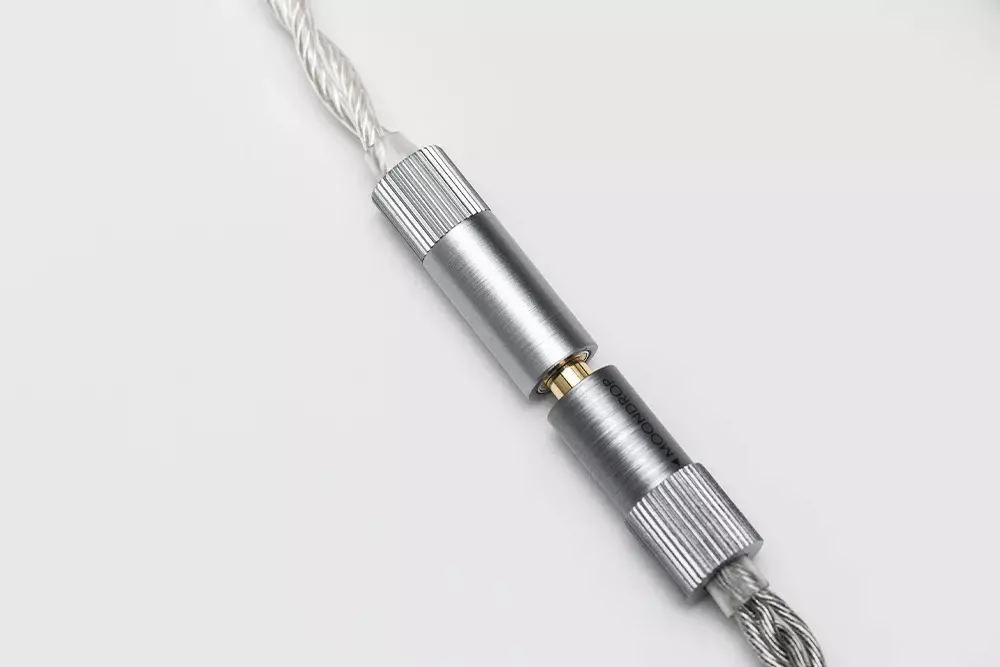 MOONDROP ECHO A DAC en internet