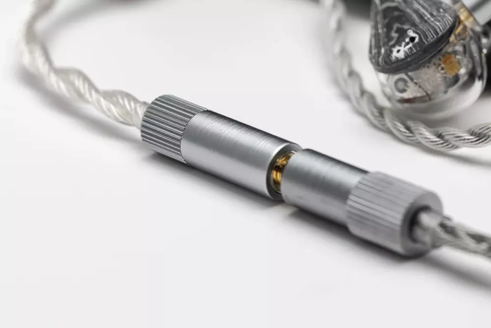 MOONDROP ECHO A DAC - PlatinoGear