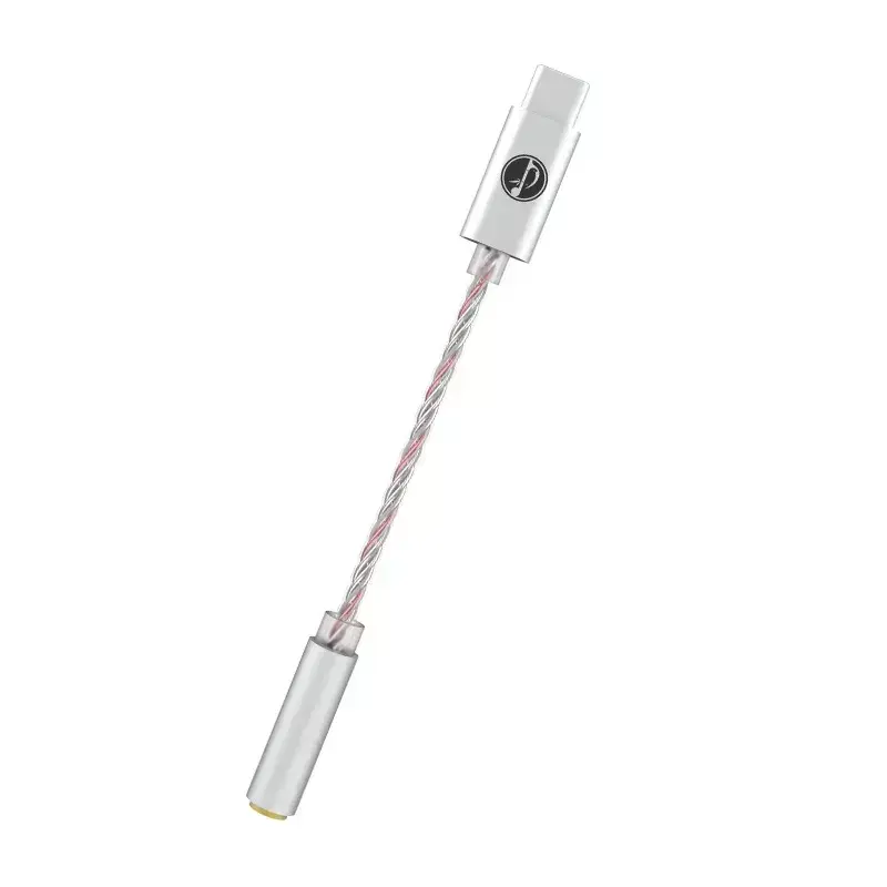 Zhulinniao X1 PRO